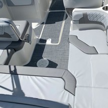 Bayliner VR6 BOWRIDER