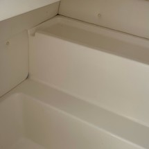 Bayliner VR6 BOWRIDER