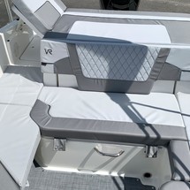 Bayliner VR6 BOWRIDER