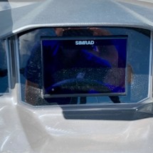 Bayliner VR6 BOWRIDER