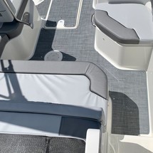 Bayliner VR6 BOWRIDER