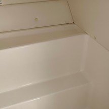 Bayliner VR6 BOWRIDER