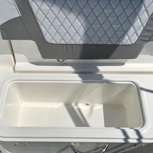 Bayliner VR6 BOWRIDER