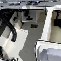 Bayliner VR6 BOWRIDER