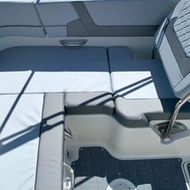 Bayliner VR6 BOWRIDER