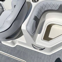 Bayliner VR6 BOWRIDER