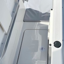 Bayliner VR6 BOWRIDER