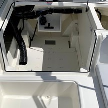 Bayliner VR6 BOWRIDER