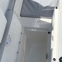 Bayliner VR6 BOWRIDER