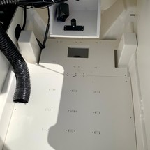 Bayliner VR6 BOWRIDER