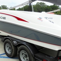 Tahoe 2150