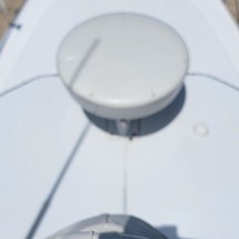 Wim van der Valk Continental III 30.00 Flybridge