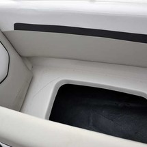 Starcraft Marine MDX OB 211 E