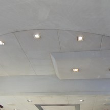 Galeon 420 Fly