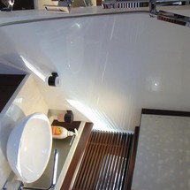 Galeon 420 Fly