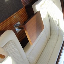 Galeon 420 Fly