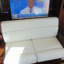 Galeon 420 Fly