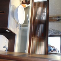 Galeon 420 Fly