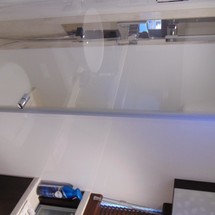 Galeon 420 Fly