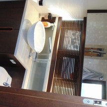 Galeon 420 Fly