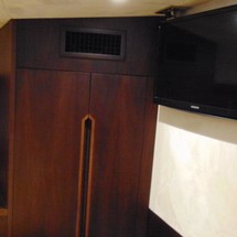 Galeon 420 Fly