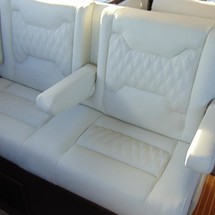 Galeon 420 Fly