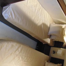 Galeon 420 Fly