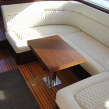 Galeon 420 Fly