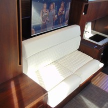 Galeon 420 Fly