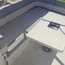 Galeon 420 Fly