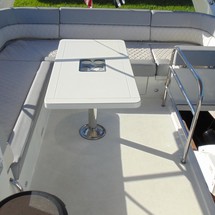 Galeon 420 Fly