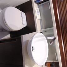 Galeon 420 Fly