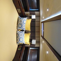 Galeon 420 Fly