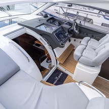 Princess V39
