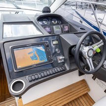 Princess V39