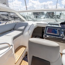 Princess V39