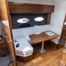 Princess V39