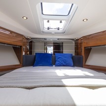 Princess V39