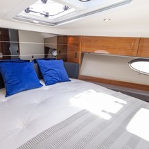 Princess V39