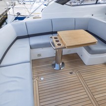 Princess V39