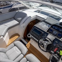Princess V39