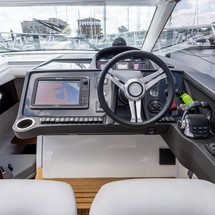 Princess V39