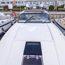 Princess V39