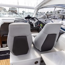 Princess V39