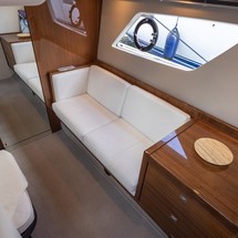 Princess V39