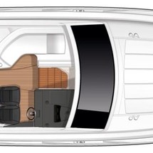 Princess V39