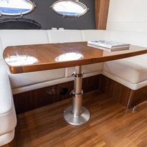 Princess V39