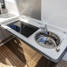 Princess V39
