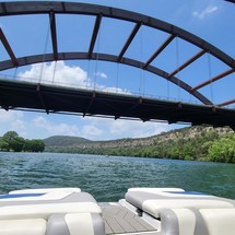 Malibu Wakesetter 22 MXZ