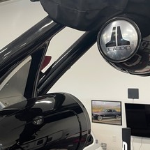 Supra sc 450